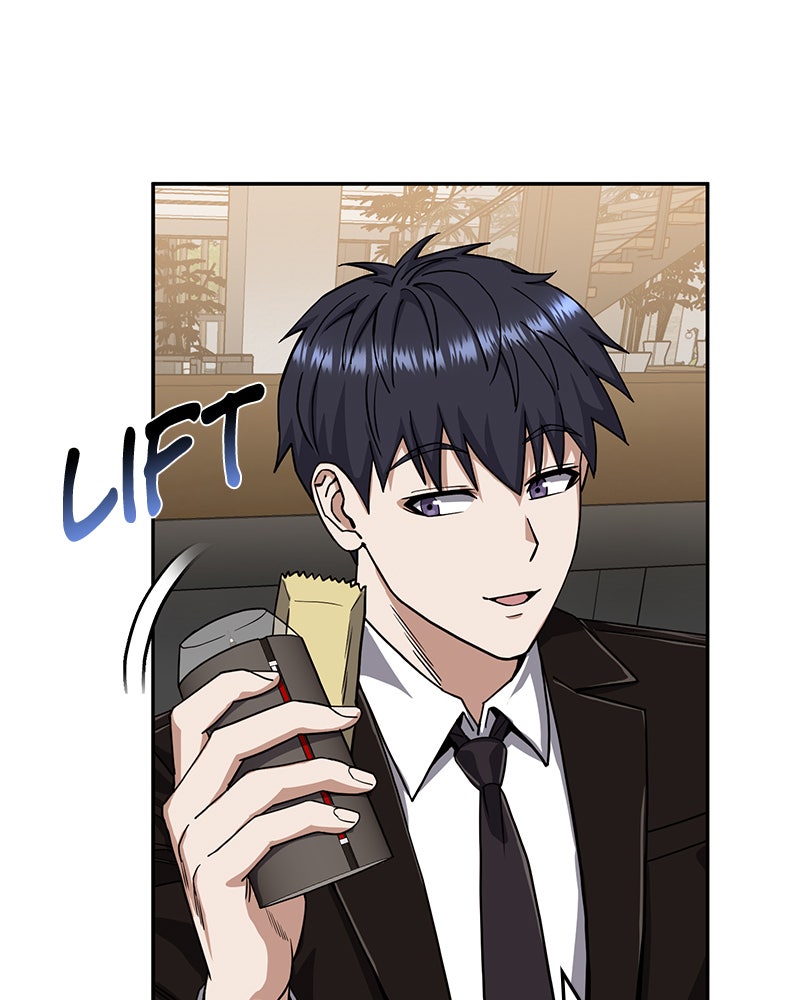 Read The Perfect Hybrid EN Manga Online