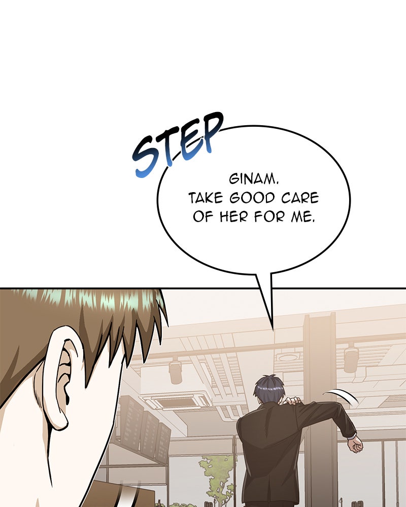 Read The Perfect Hybrid EN Manga Online