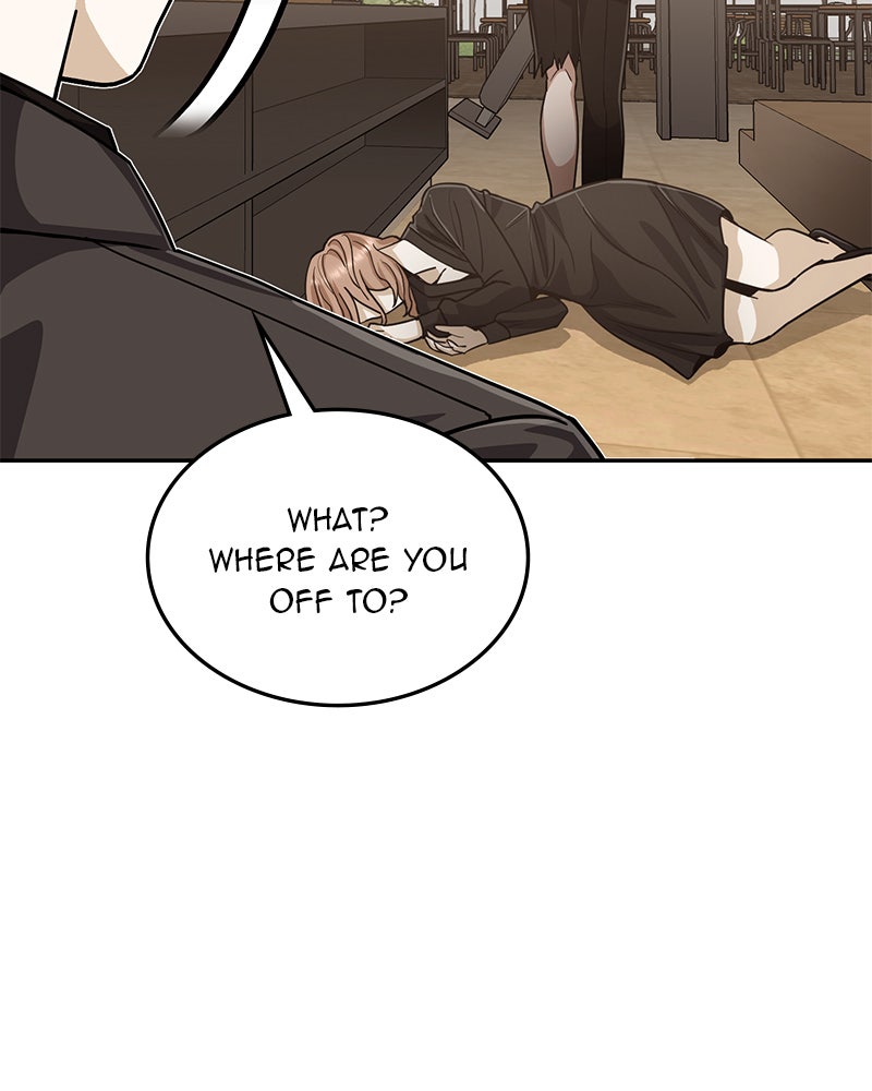 Read The Perfect Hybrid EN Manga Online