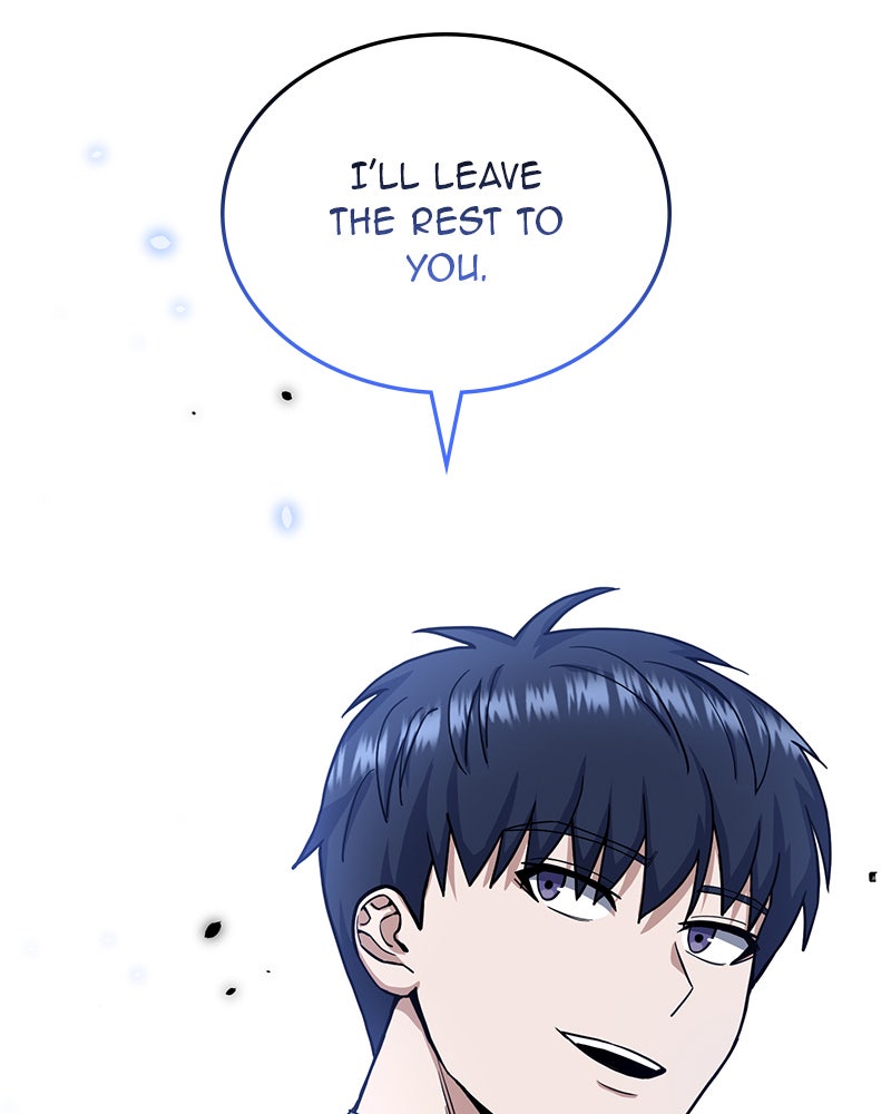 Read The Perfect Hybrid EN Manga Online