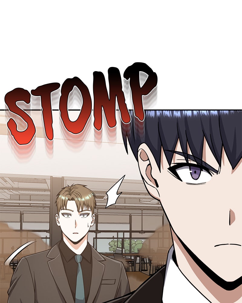 Read The Perfect Hybrid EN Manga Online