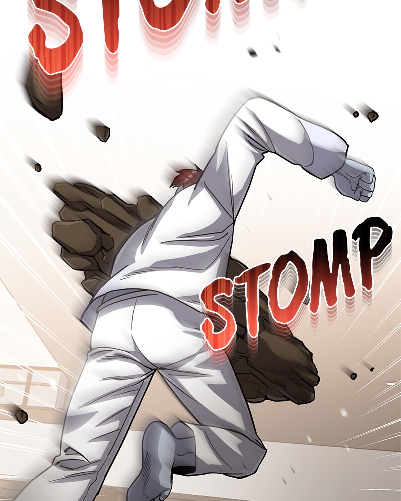 Read The Perfect Hybrid EN Manga Online
