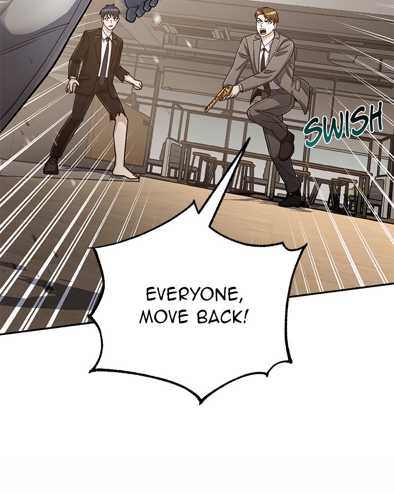 Read The Perfect Hybrid EN Manga Online