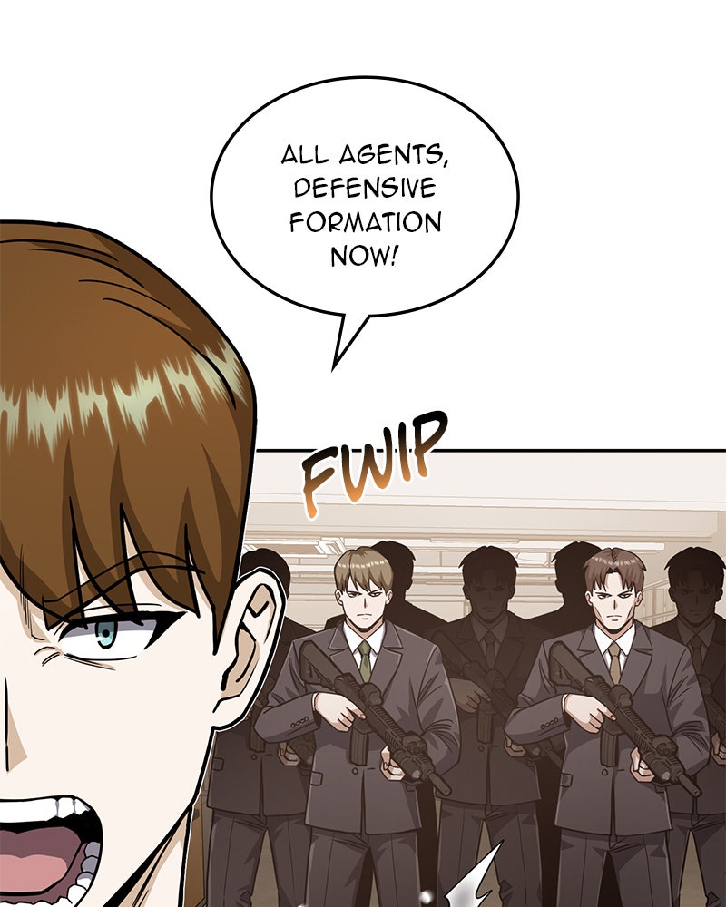 Read The Perfect Hybrid EN Manga Online