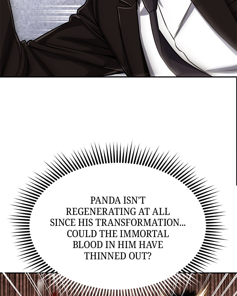 Read The Perfect Hybrid EN Manga Online