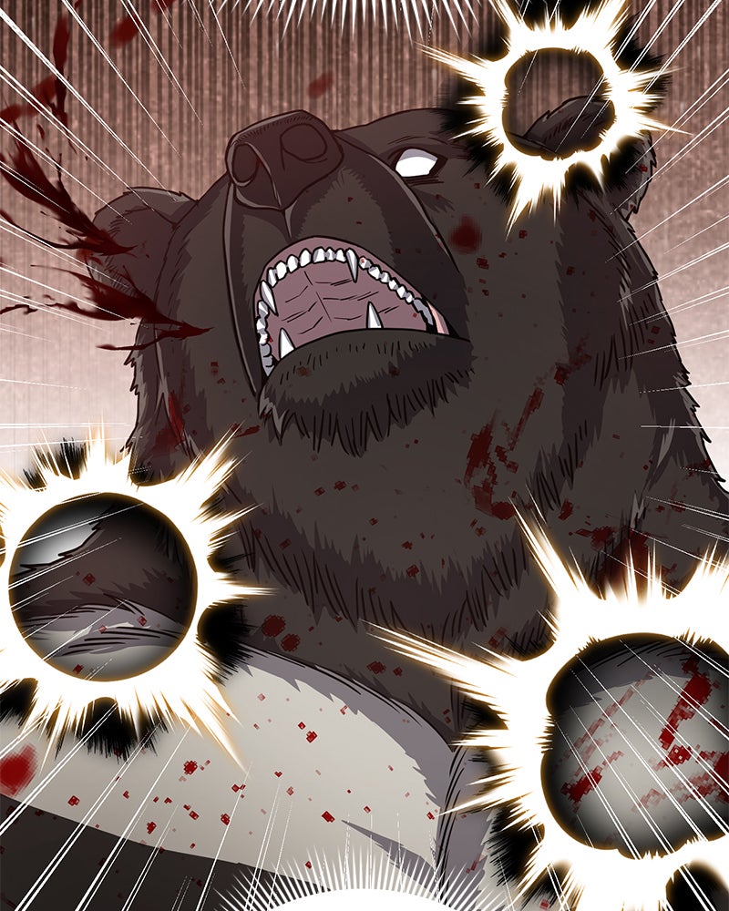 Read The Perfect Hybrid EN Manga Online
