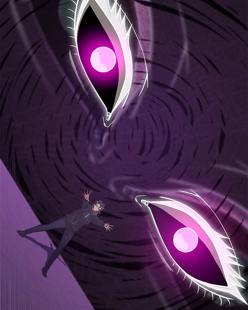 Read The Perfect Hybrid EN Manga Online