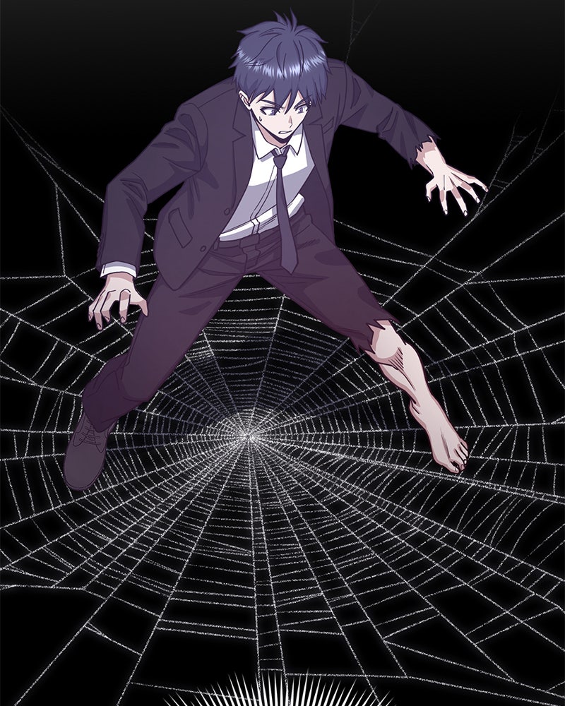 Read The Perfect Hybrid EN Manga Online