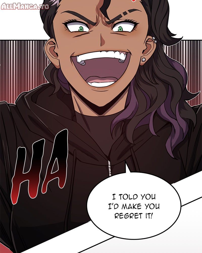 Read The Perfect Hybrid EN Manga Online