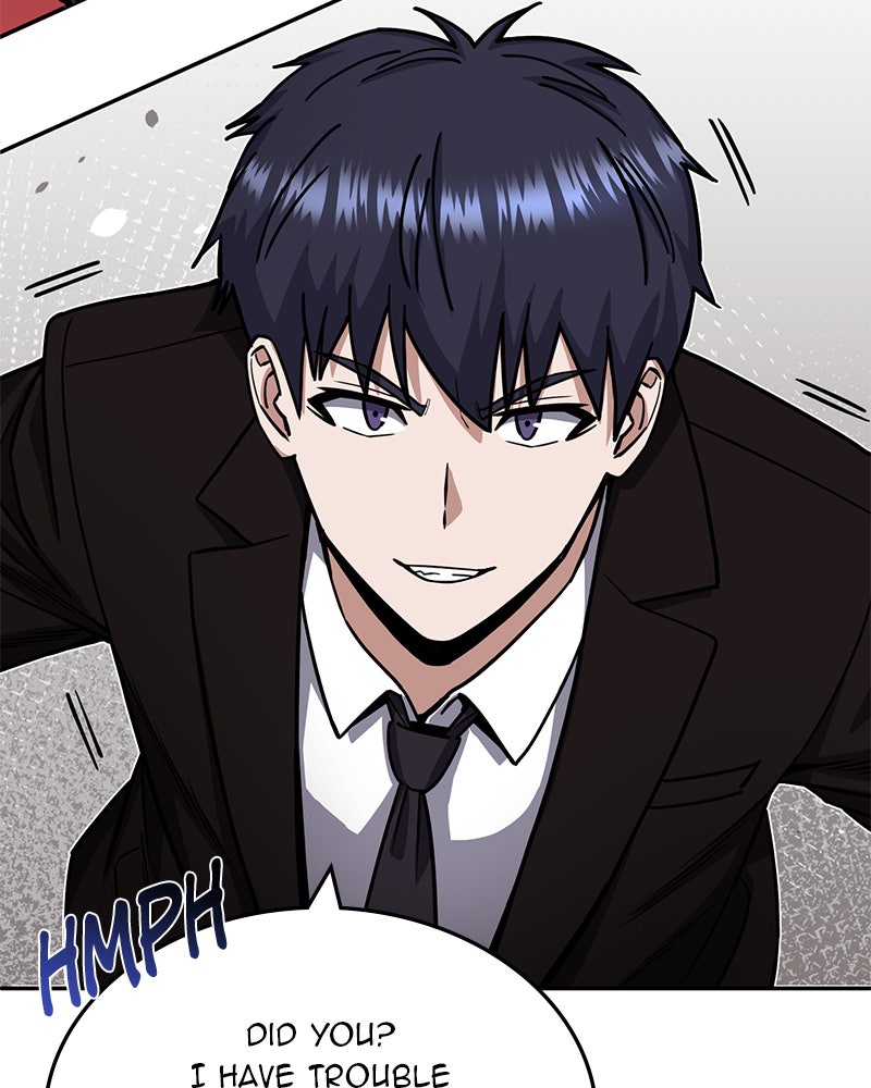 Read The Perfect Hybrid EN Manga Online
