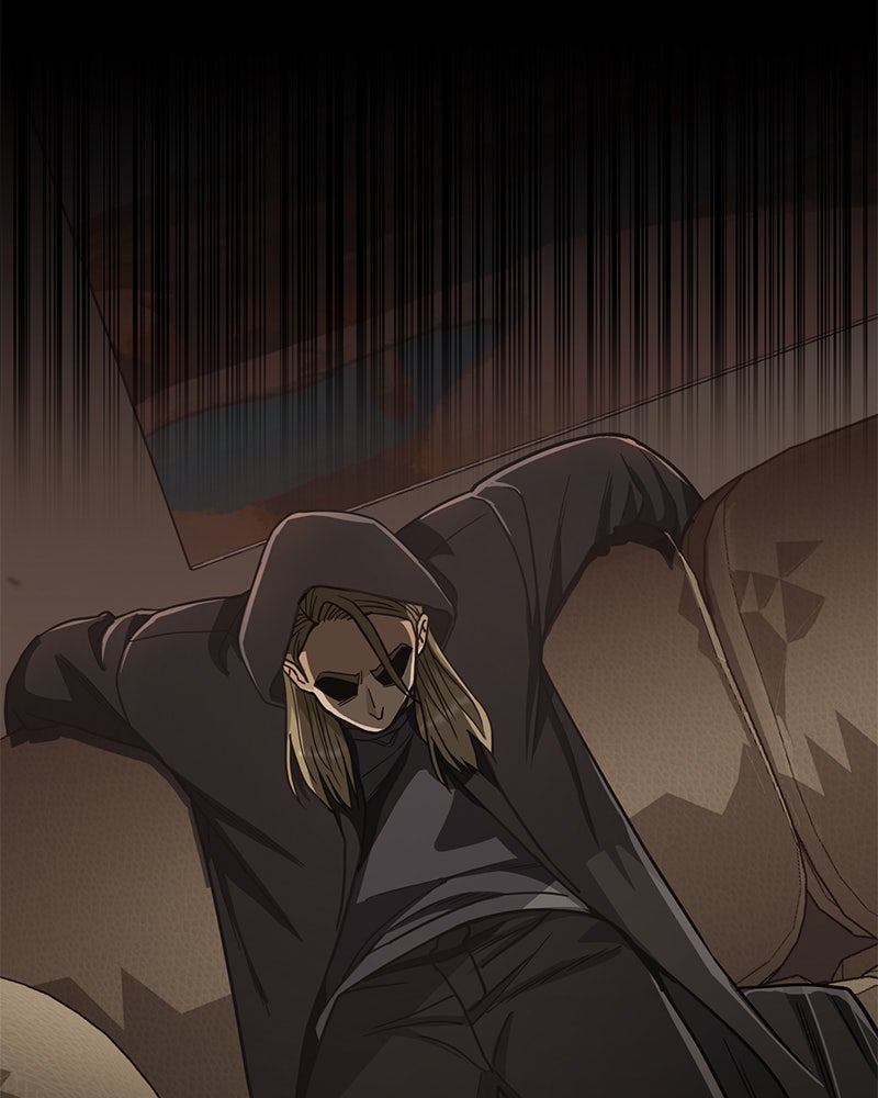 Read The Perfect Hybrid EN Manga Online