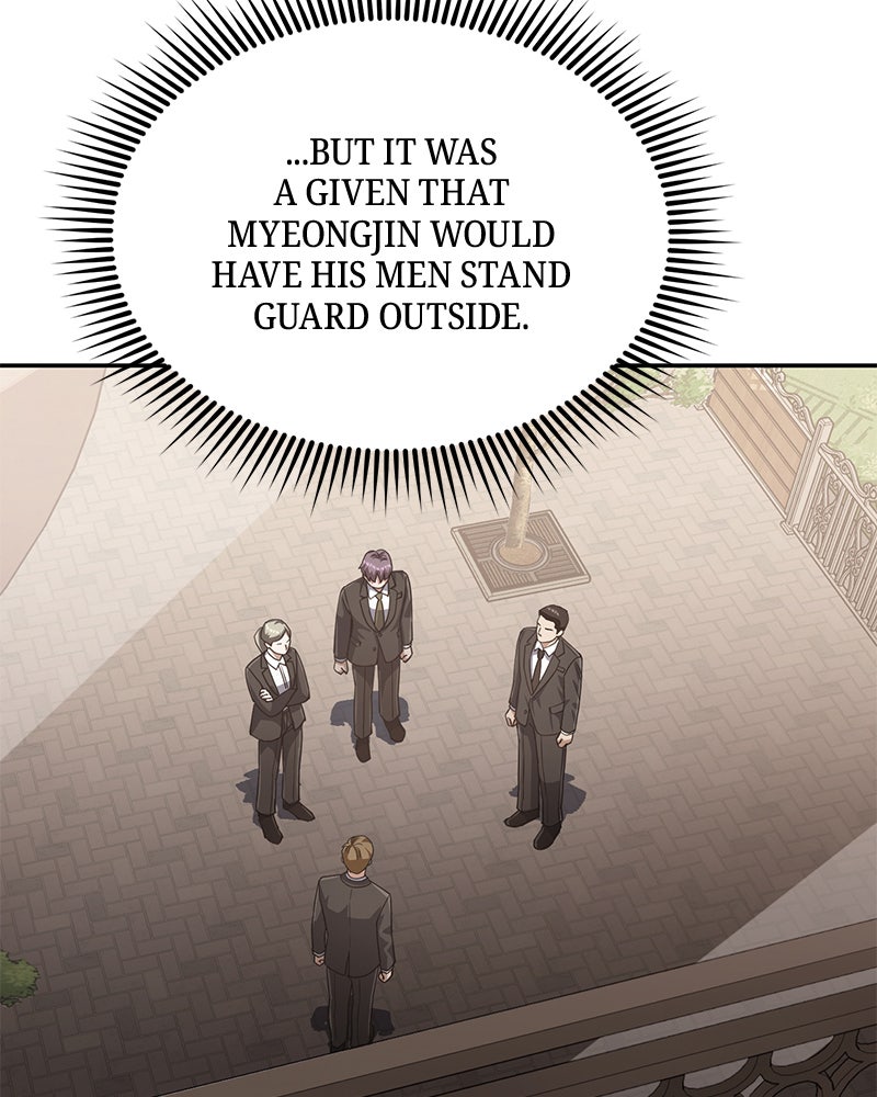 Read The Perfect Hybrid EN Manga Online