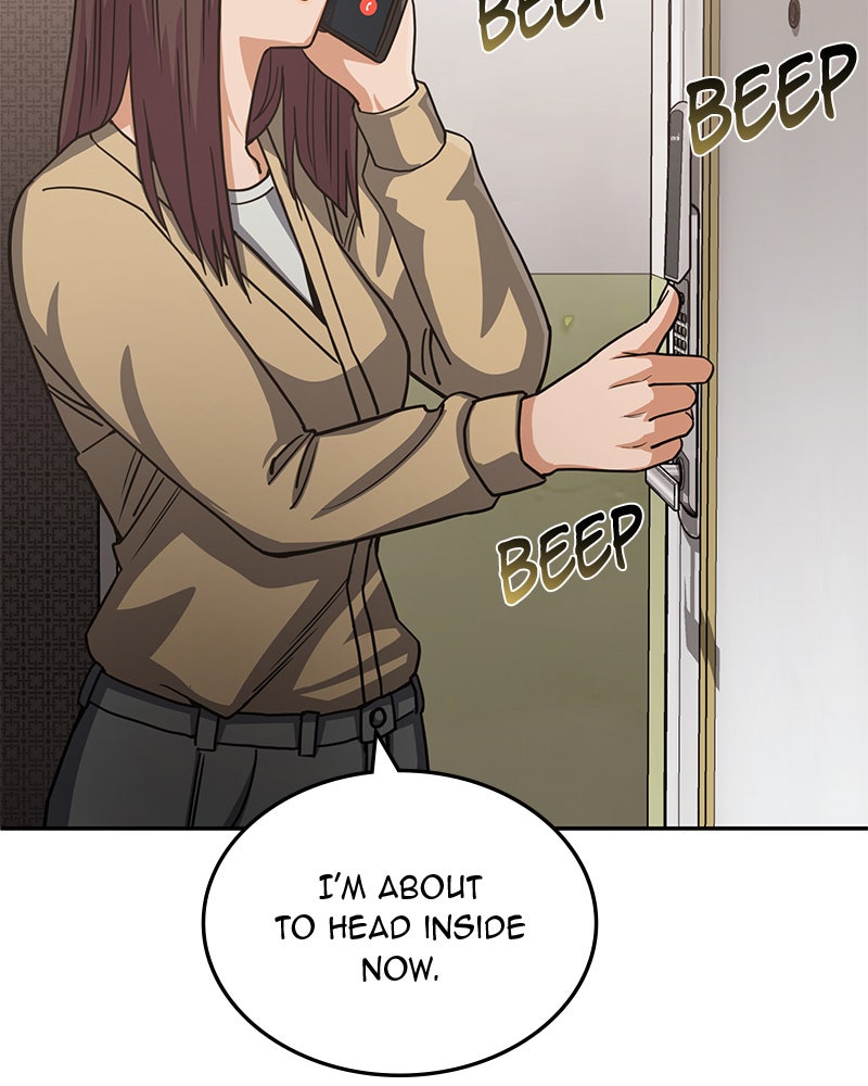 Read The Perfect Hybrid EN Manga Online