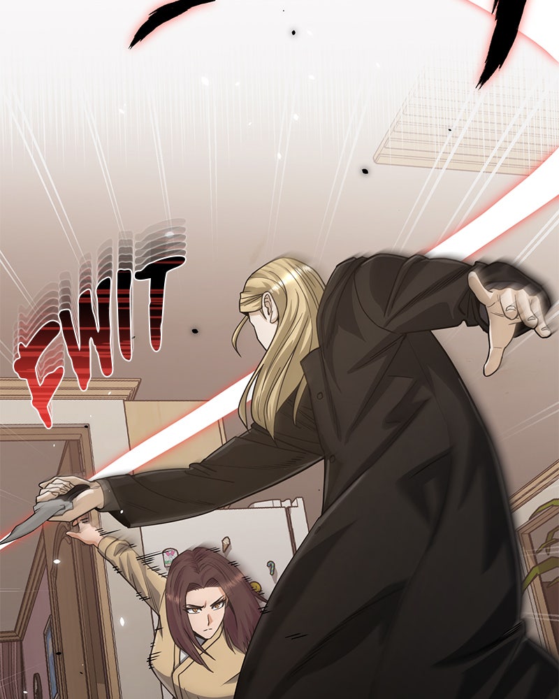 Read The Perfect Hybrid EN Manga Online