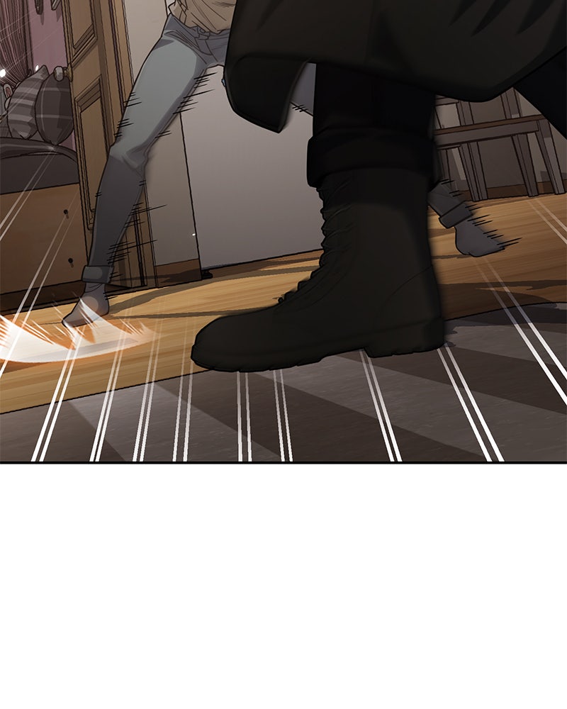 Read The Perfect Hybrid EN Manga Online