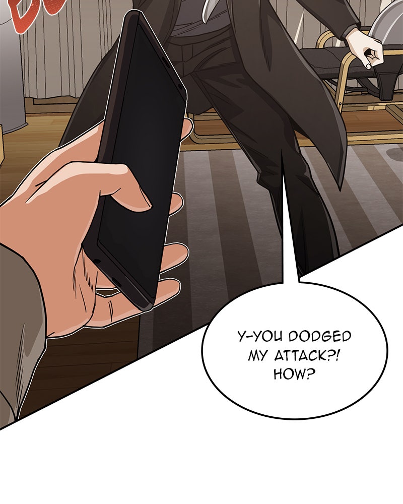 Read The Perfect Hybrid EN Manga Online