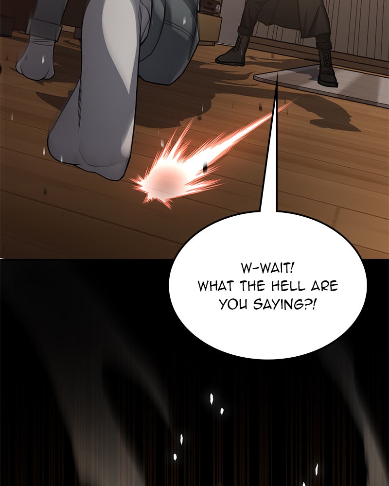 Read The Perfect Hybrid EN Manga Online