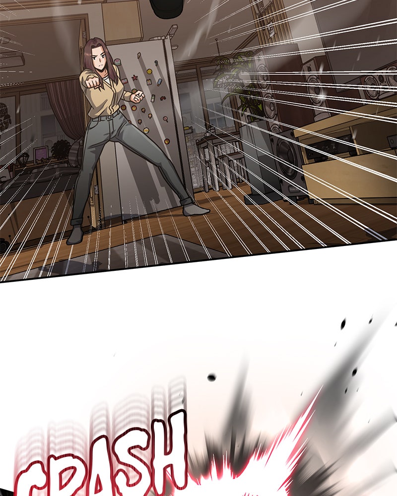 Read The Perfect Hybrid EN Manga Online