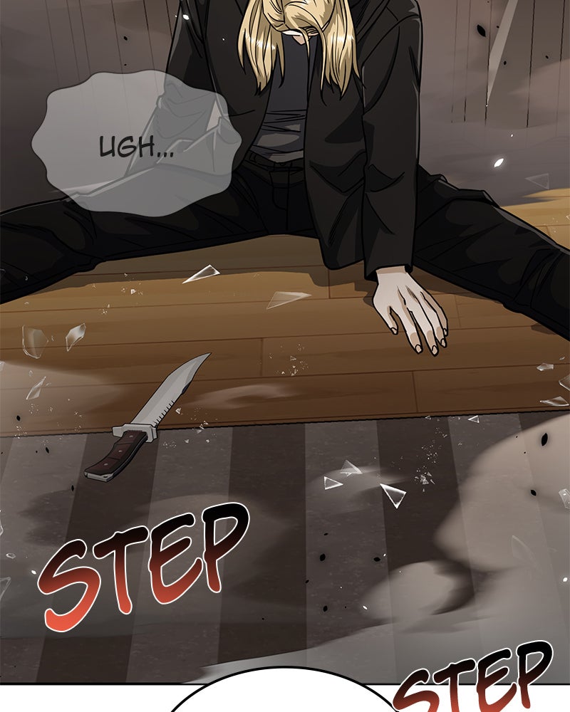 Read The Perfect Hybrid EN Manga Online