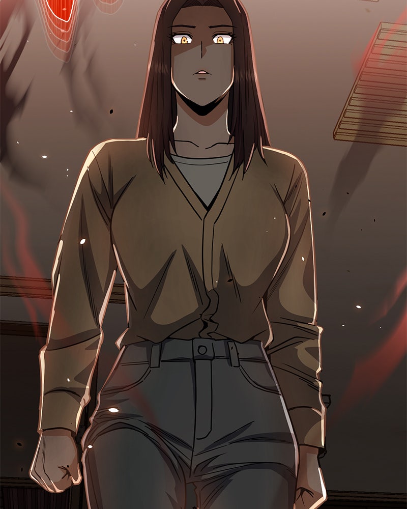 Read The Perfect Hybrid EN Manga Online