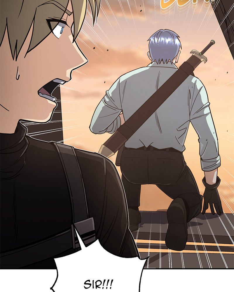 Read The Perfect Hybrid EN Manga Online