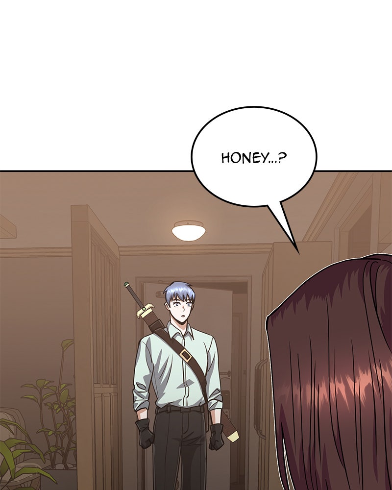 Read The Perfect Hybrid EN Manga Online