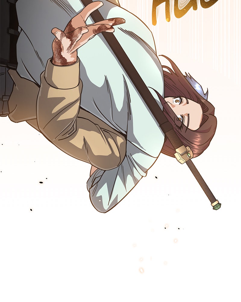 Read The Perfect Hybrid EN Manga Online