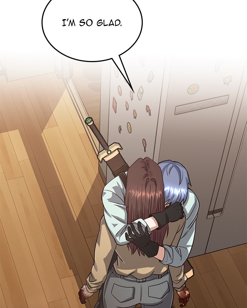 Read The Perfect Hybrid EN Manga Online