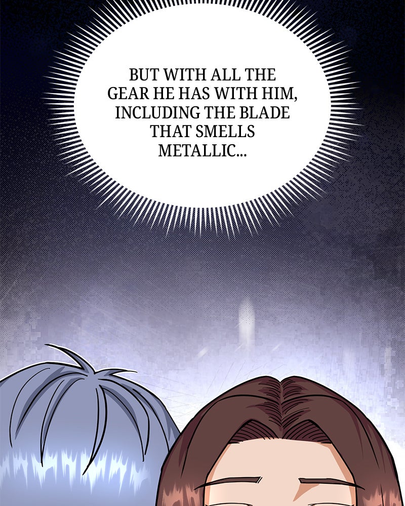 Read The Perfect Hybrid EN Manga Online
