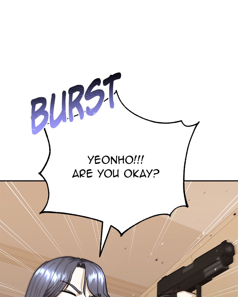 Read The Perfect Hybrid EN Manga Online