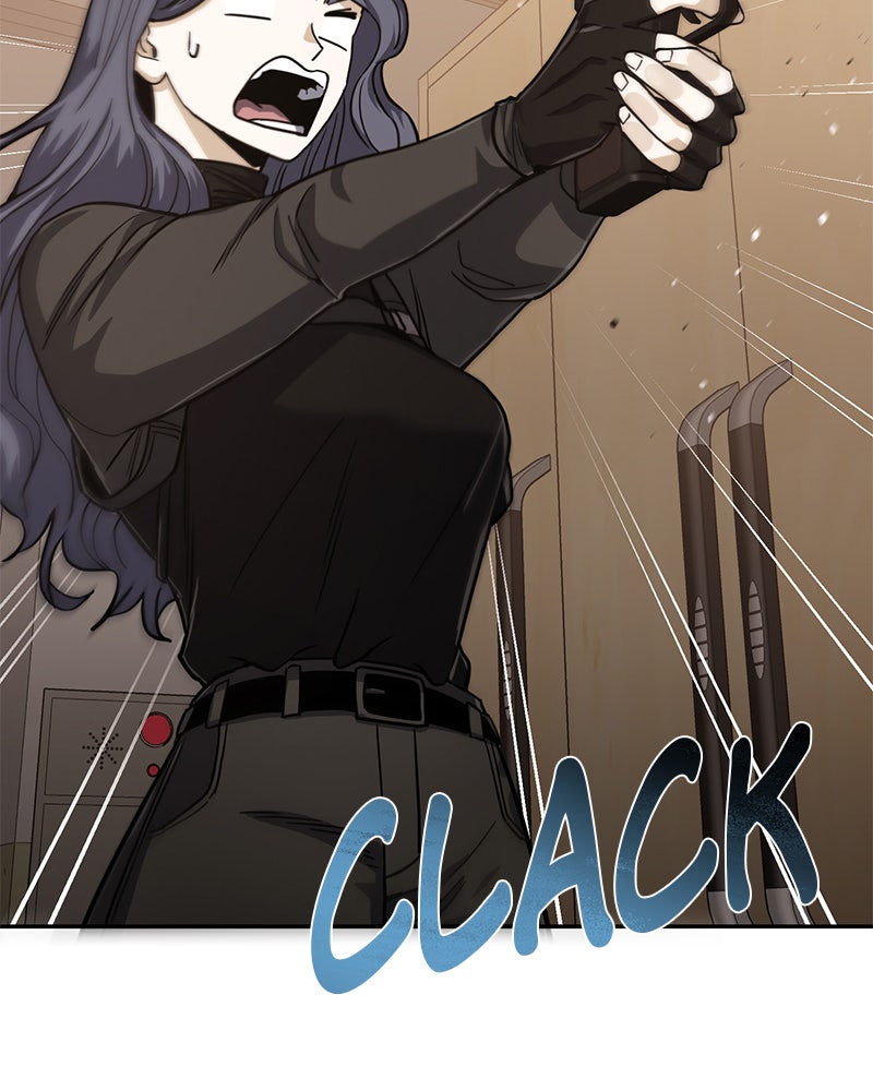 Read The Perfect Hybrid EN Manga Online