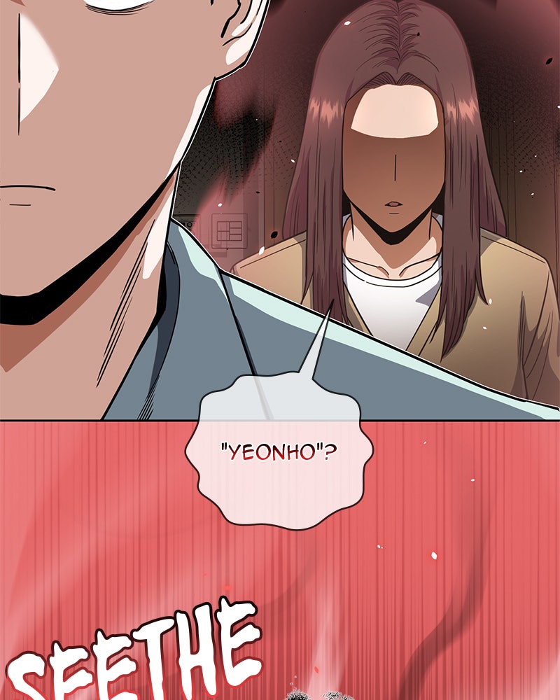 Read The Perfect Hybrid EN Manga Online