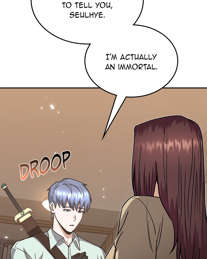 Read The Perfect Hybrid EN Manga Online