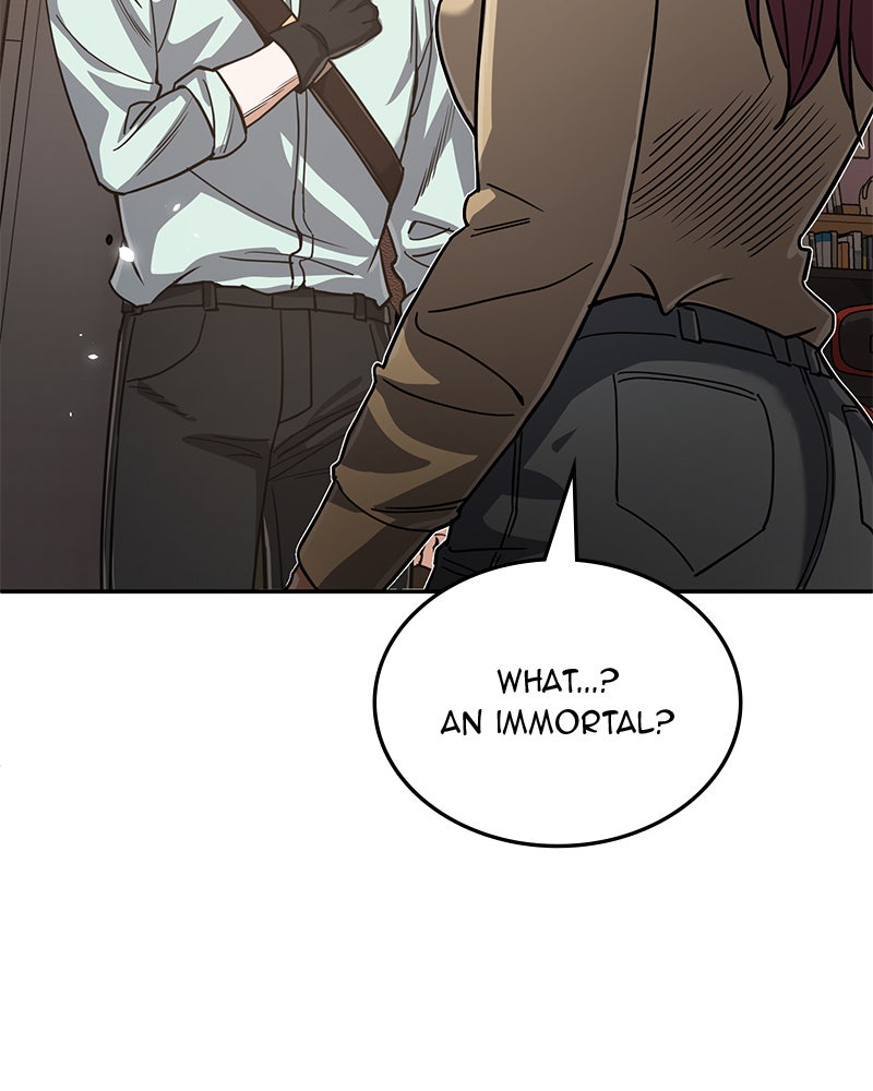 Read The Perfect Hybrid EN Manga Online