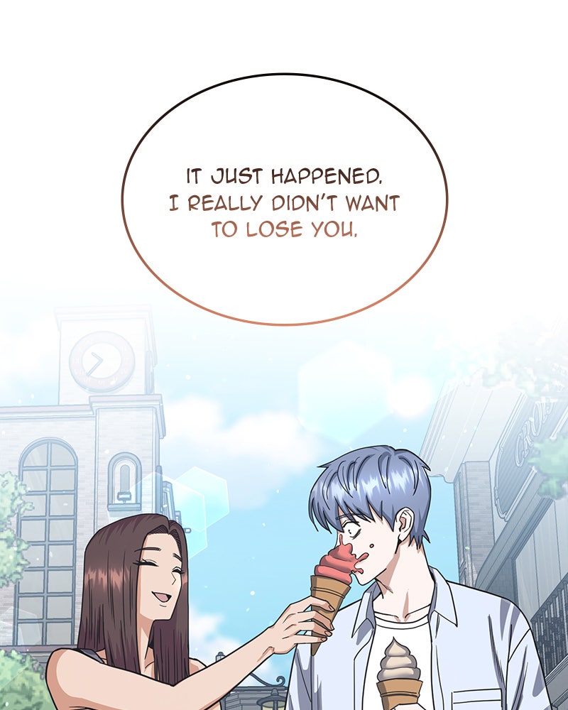 Read The Perfect Hybrid EN Manga Online