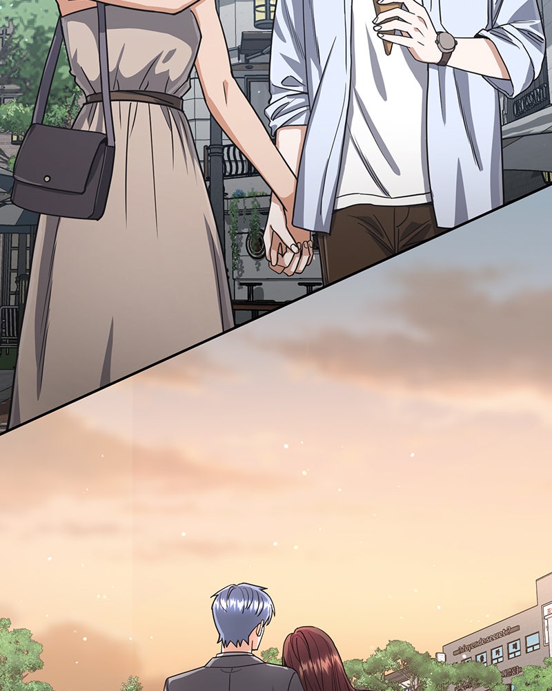 Read The Perfect Hybrid EN Manga Online