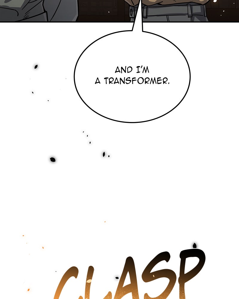 Read The Perfect Hybrid EN Manga Online