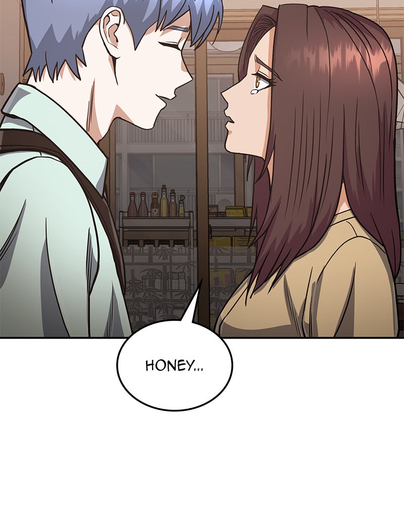 Read The Perfect Hybrid EN Manga Online