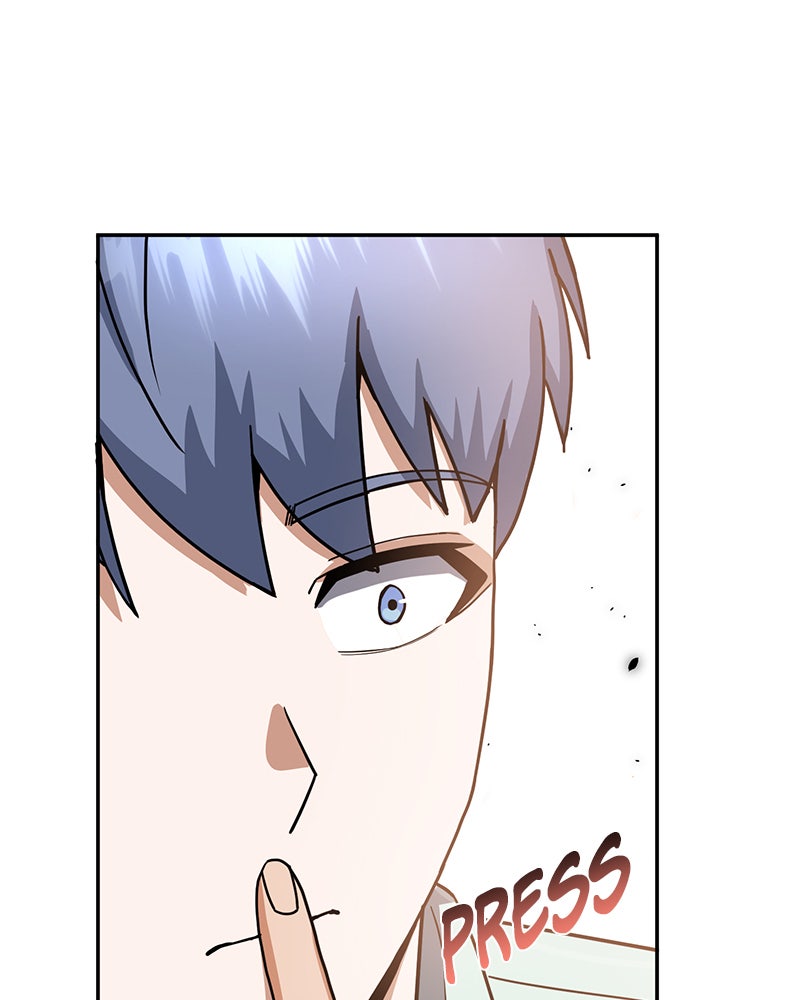 Read The Perfect Hybrid EN Manga Online