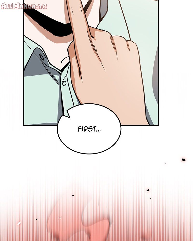 Read The Perfect Hybrid EN Manga Online