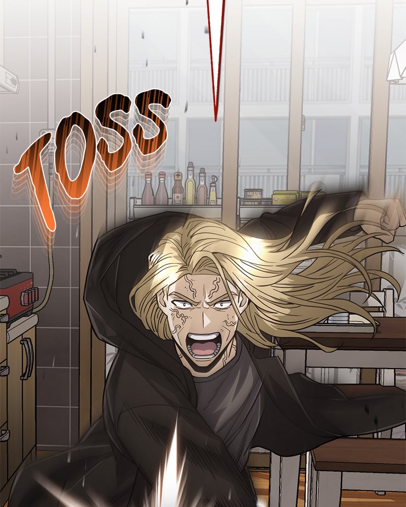 Read The Perfect Hybrid EN Manga Online