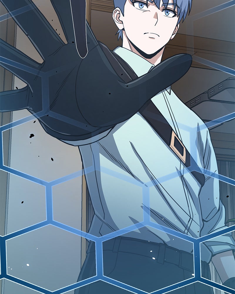 Read The Perfect Hybrid EN Manga Online