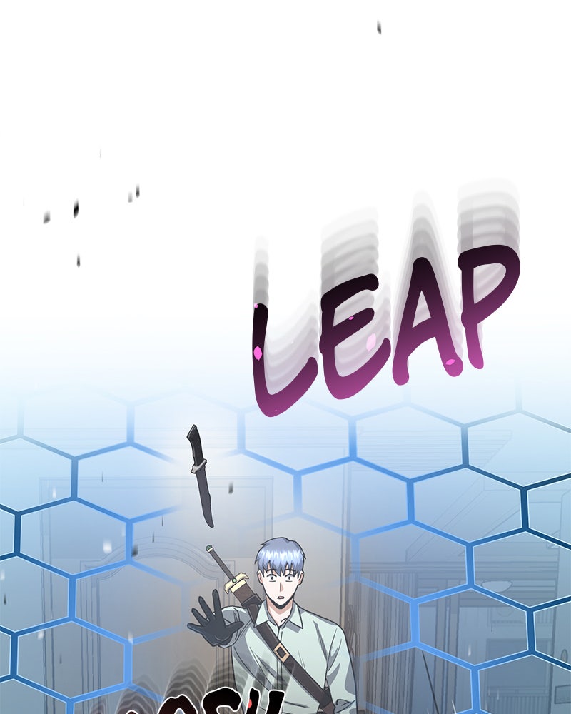Read The Perfect Hybrid EN Manga Online