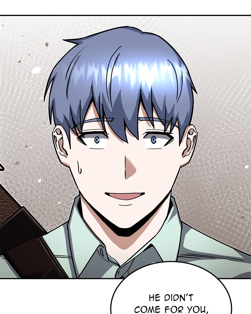 Read The Perfect Hybrid EN Manga Online