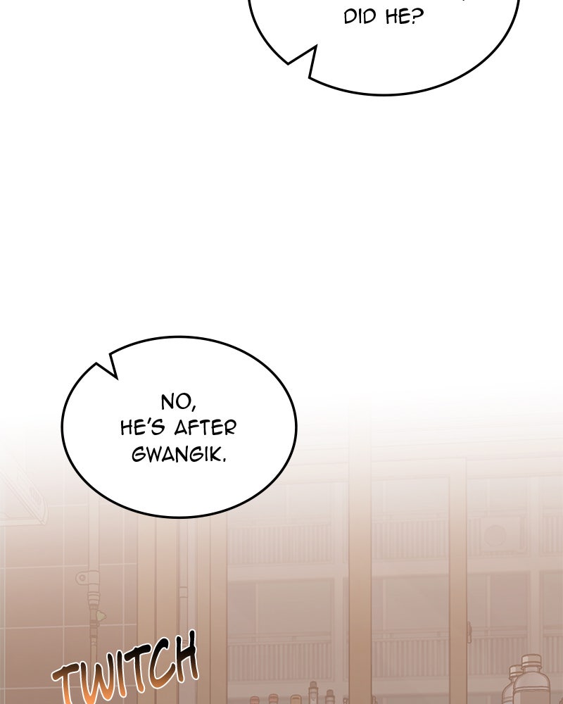 Read The Perfect Hybrid EN Manga Online