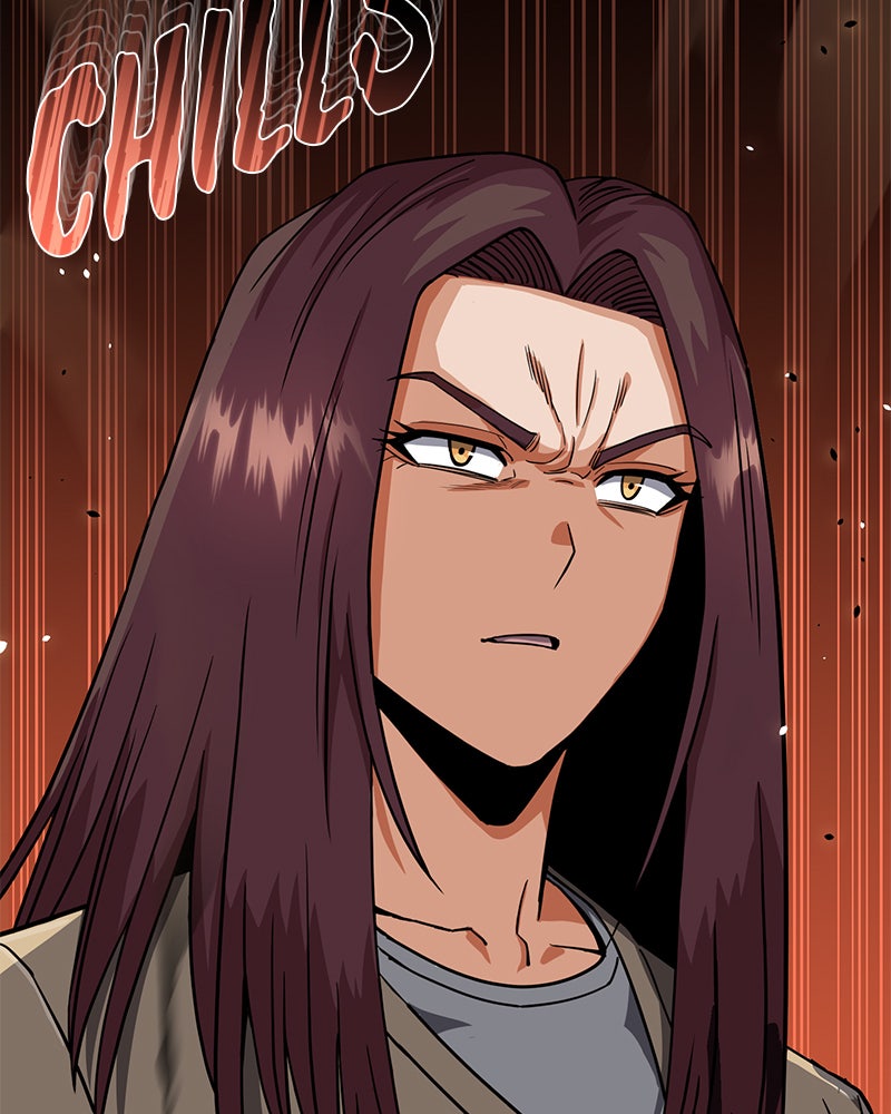 Read The Perfect Hybrid EN Manga Online