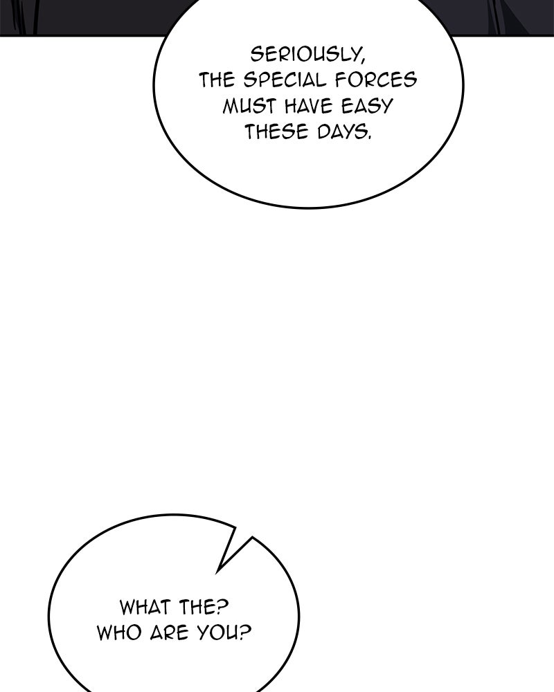 Read The Perfect Hybrid EN Manga Online