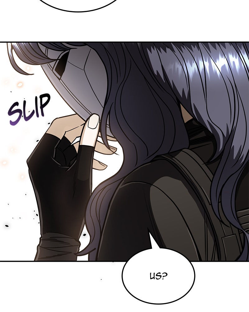 Read The Perfect Hybrid EN Manga Online
