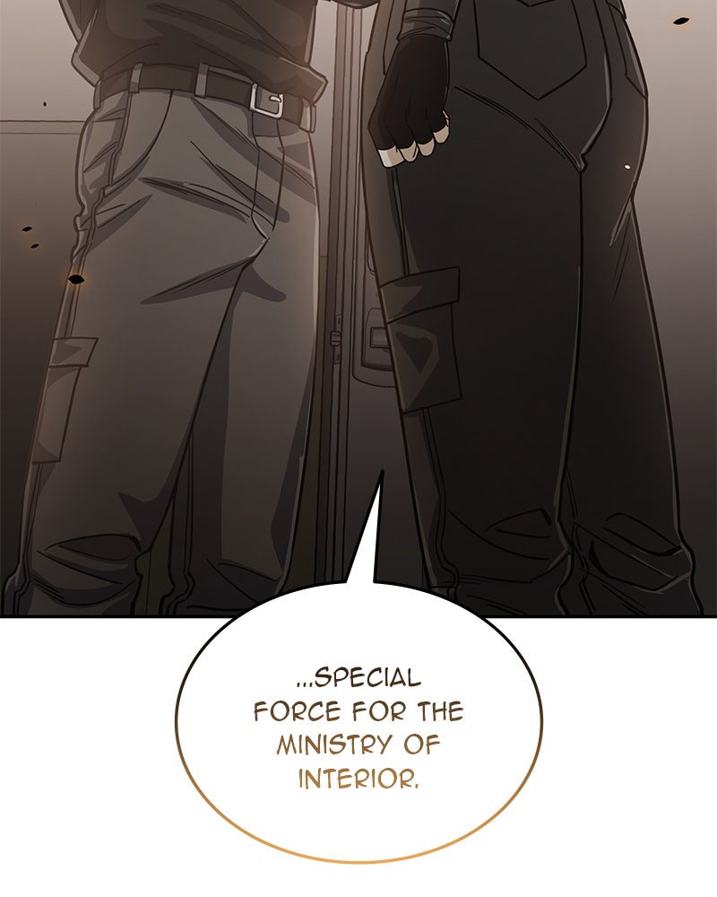 Read The Perfect Hybrid EN Manga Online