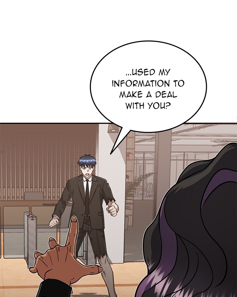 Read The Perfect Hybrid EN Manga Online